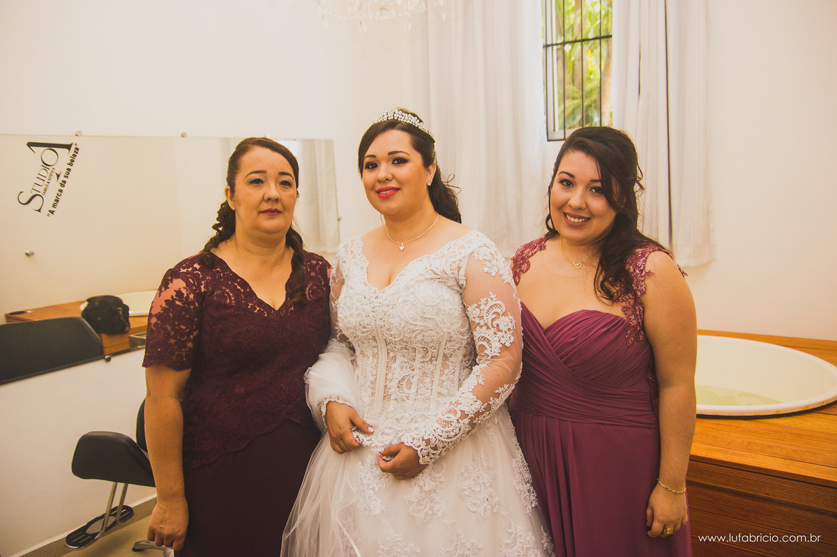 dia-da-noiva-studioa-sbc-lufabricio