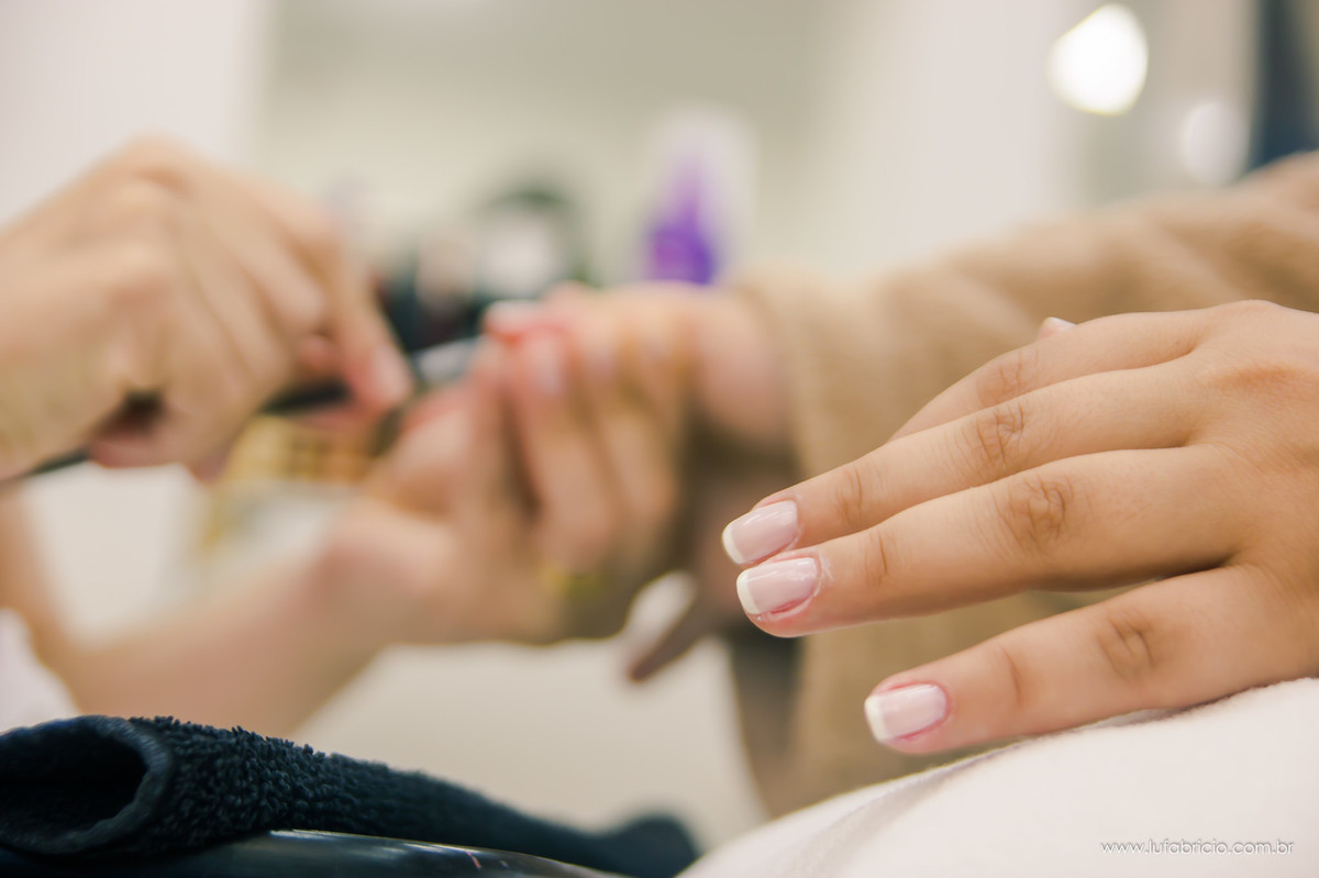 dia-da-noiva-studioa-sbc-lufabricio