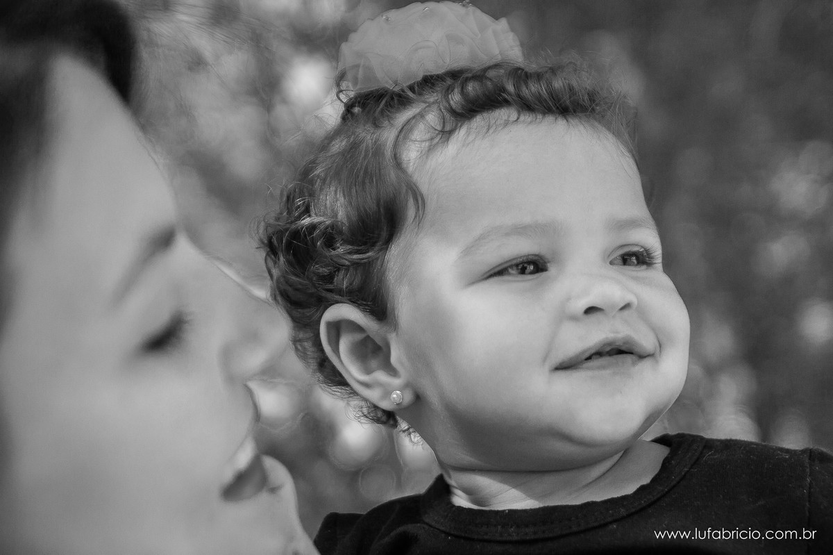 ensaio-familia-lufabricio-fotografia