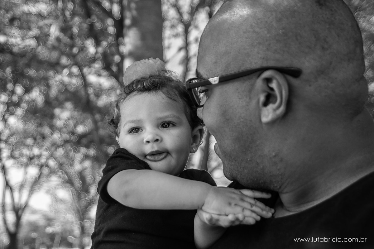 ensaio-familia-lufabricio-fotografia