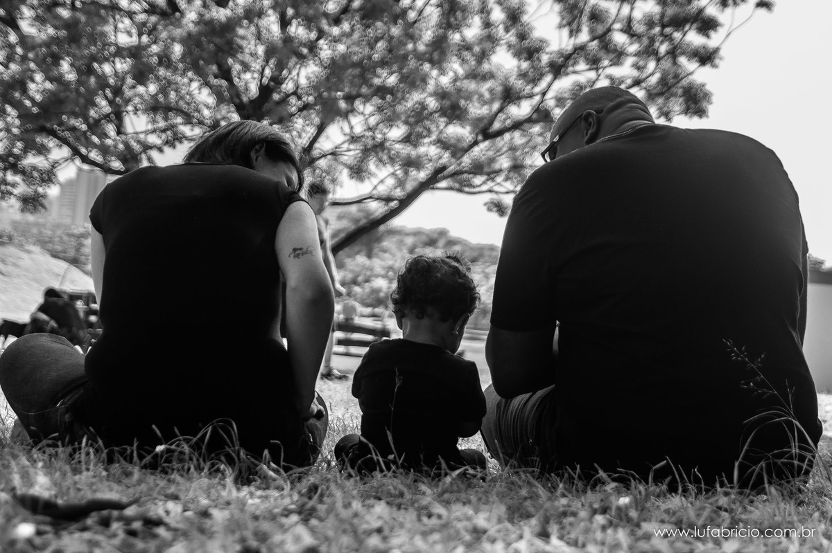 ensaio-familia-lufabricio-fotografia