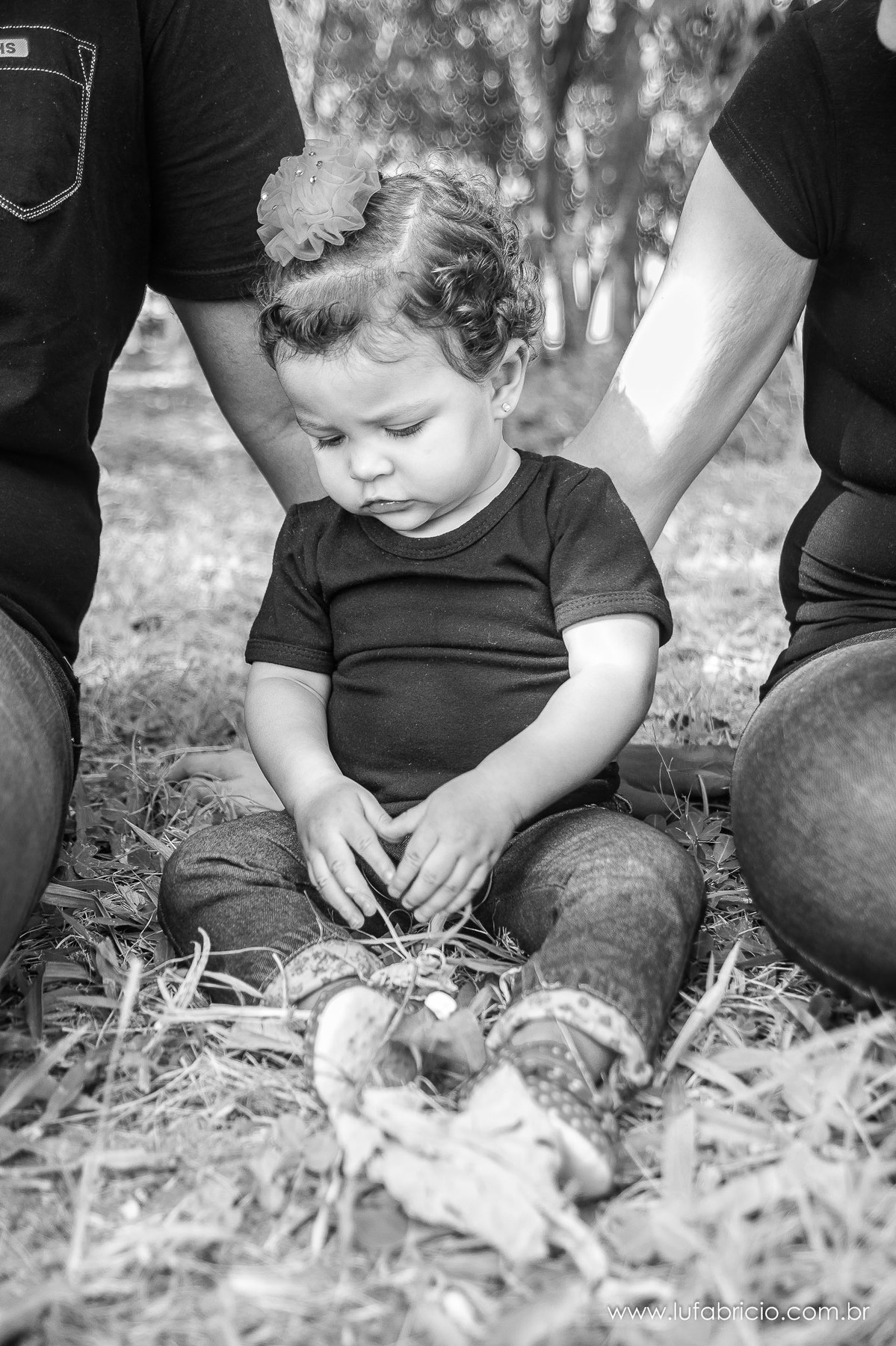 ensaio-familia-lufabricio-fotografia
