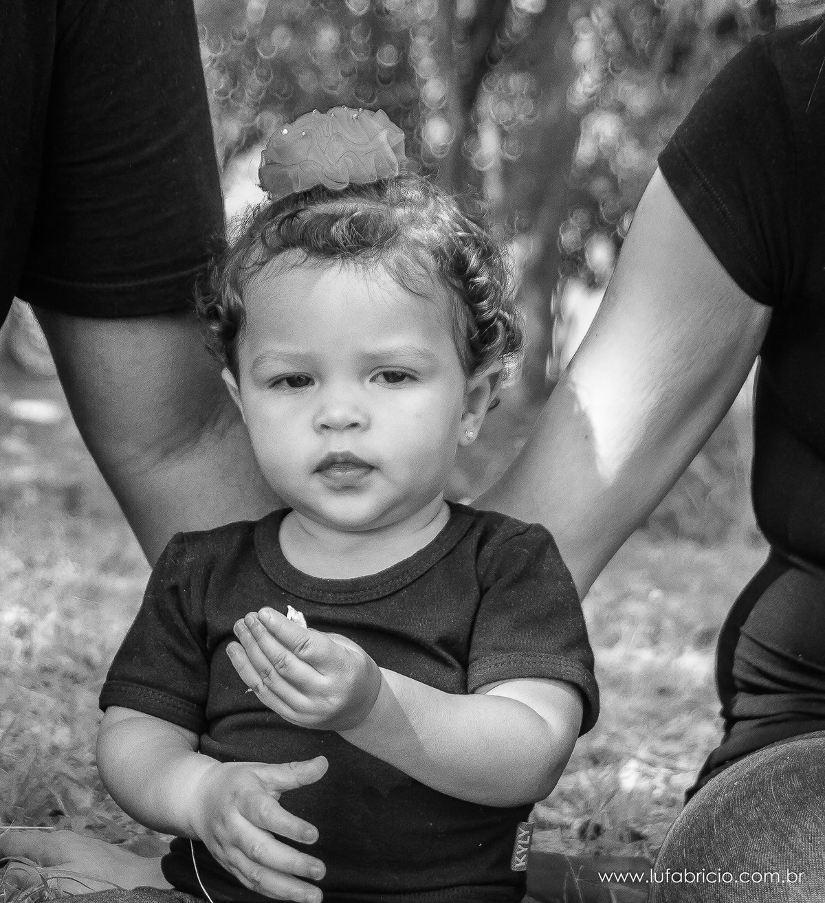 ensaio-familia-lufabricio-fotografia