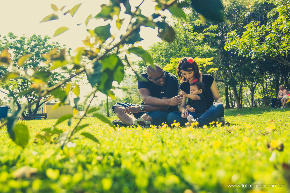 ensaio-familia-lufabricio-fotografia