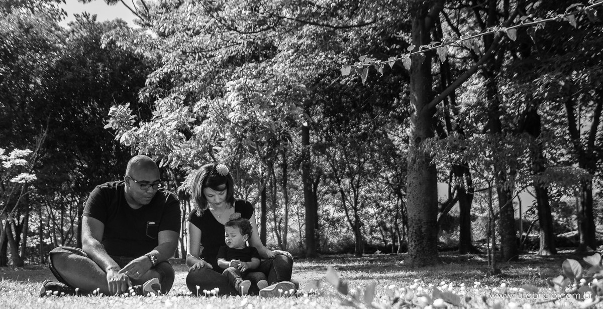 ensaio-familia-lufabricio-fotografia