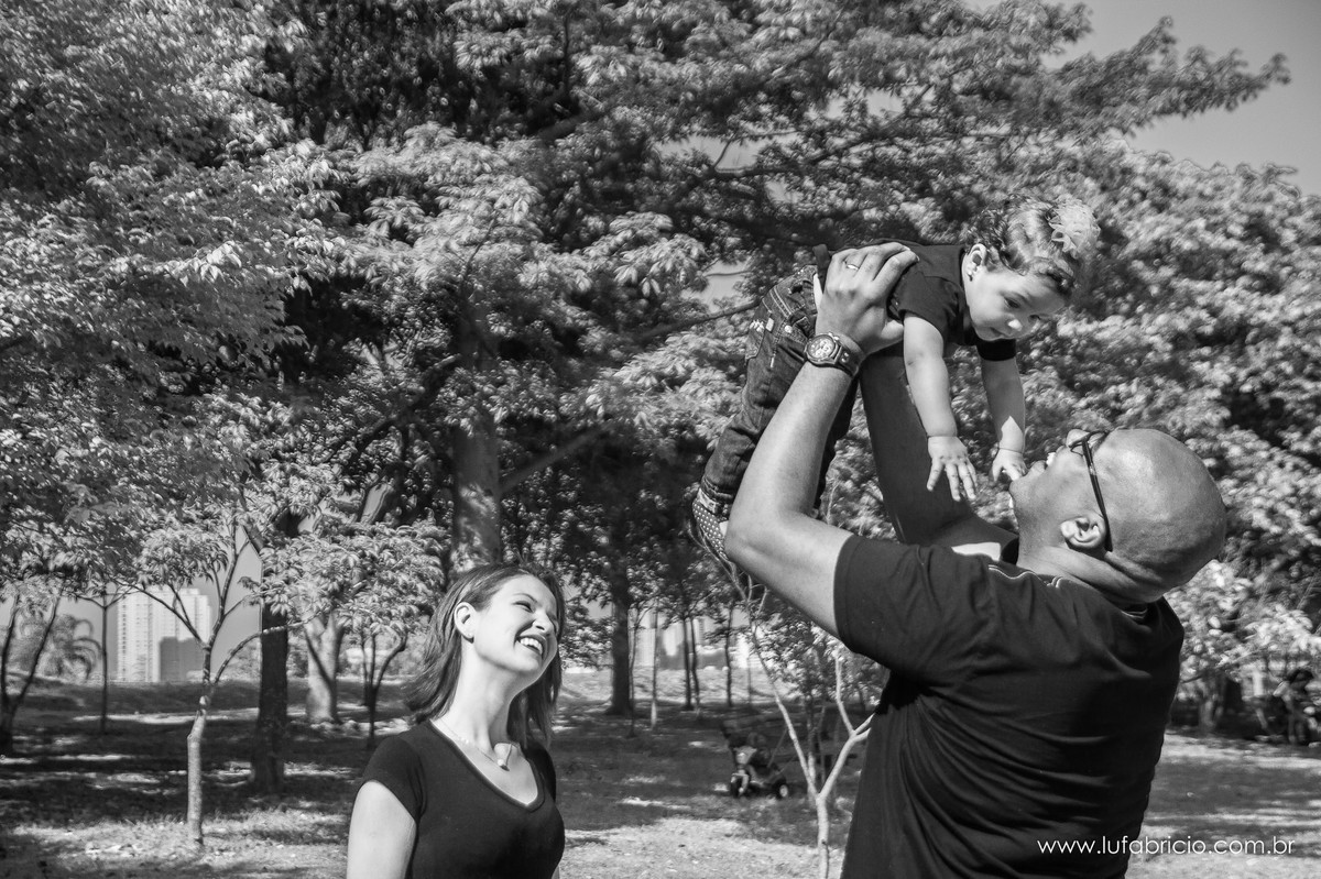 ensaio-familia-lufabricio-fotografia