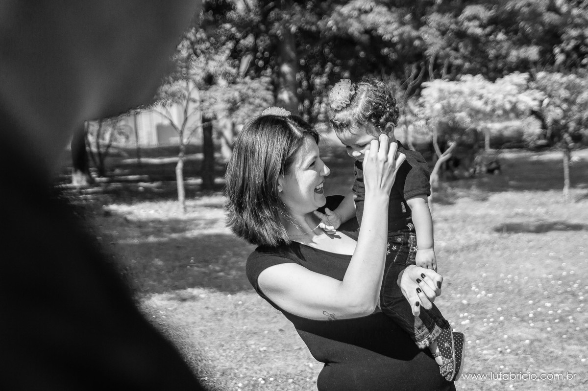 ensaio-familia-lufabricio-fotografia
