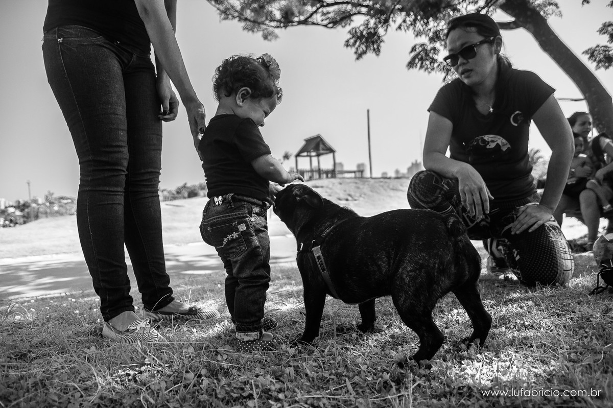 ensaio-familia-lufabricio-fotografia