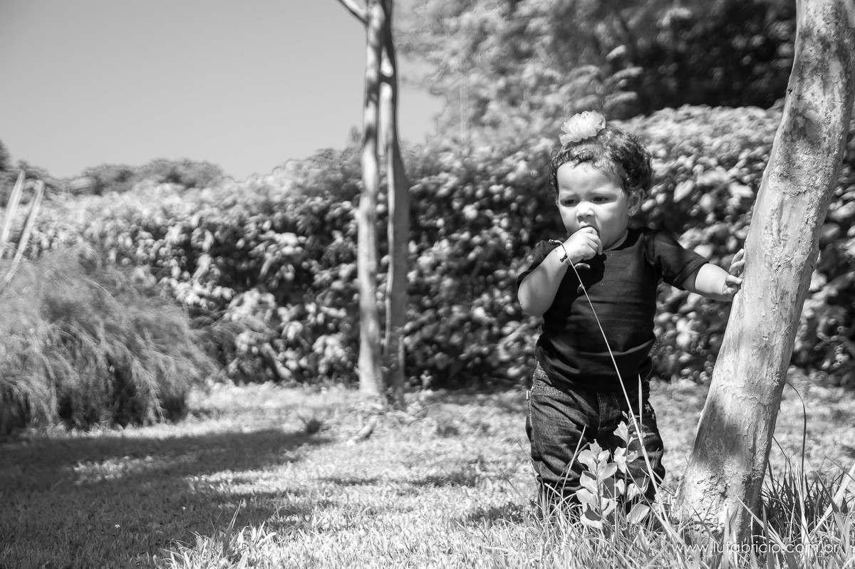 ensaio-familia-lufabricio-fotografia