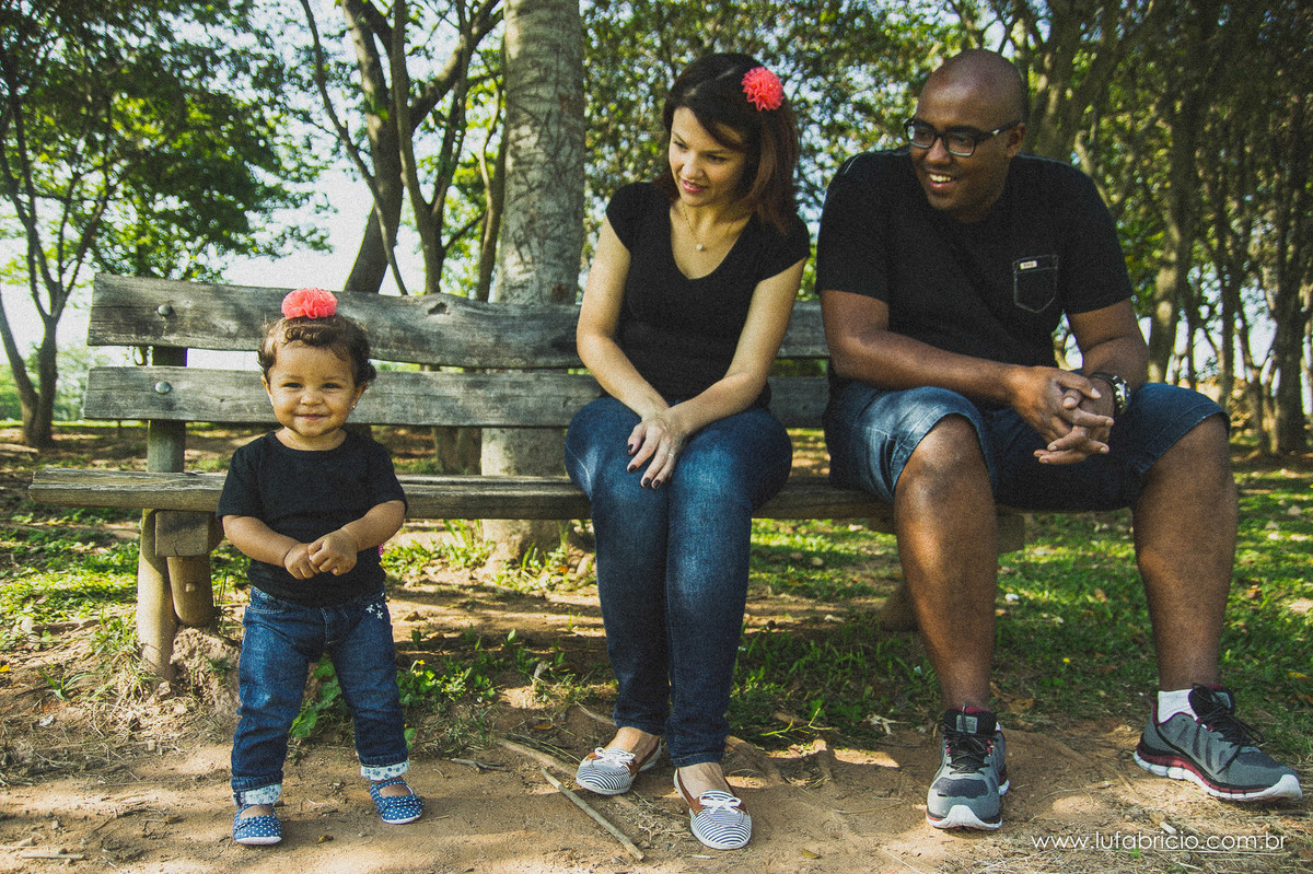 ensaio-familia-lufabricio-fotografia