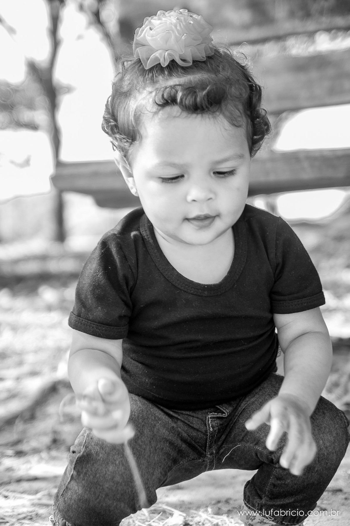 ensaio-familia-lufabricio-fotografia