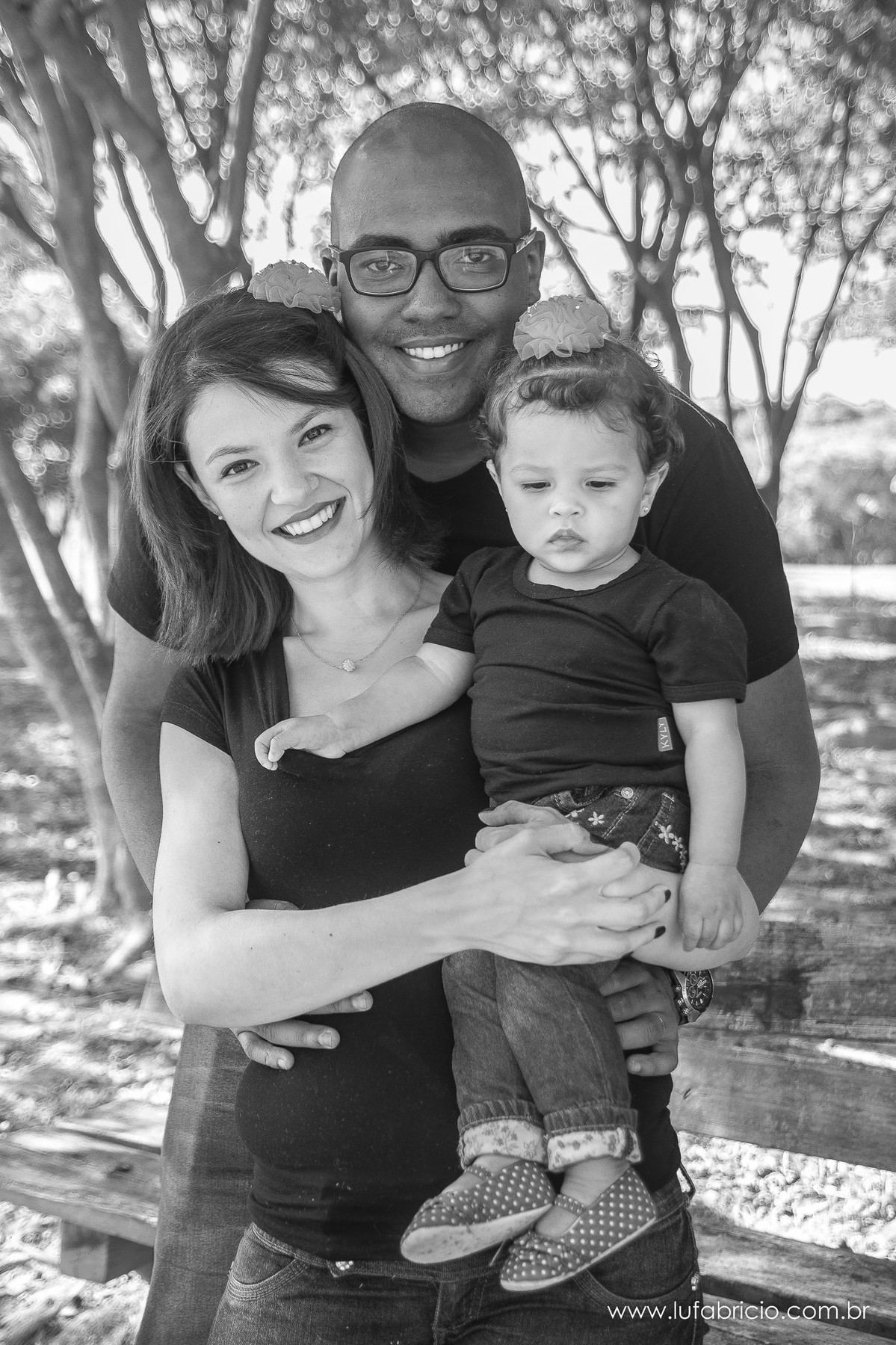 ensaio-familia-lufabricio-fotografia