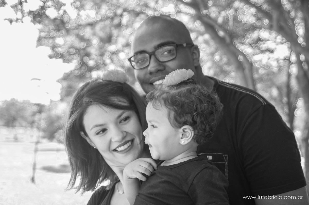 ensaio-familia-lufabricio-fotografia
