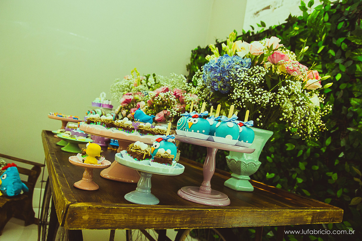 aniversario-01ano-manuela-lufabricio-fotografia