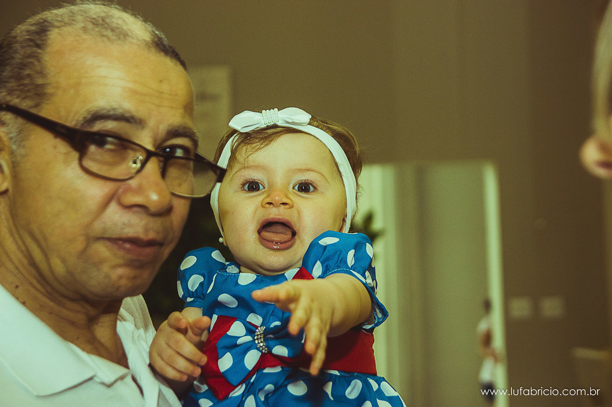 aniversario-01ano-manuela-lufabricio-fotografia