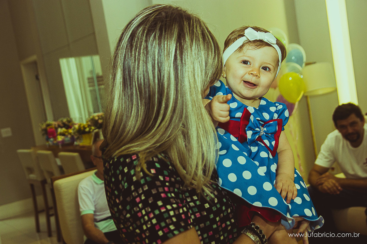 aniversario-01ano-manuela-lufabricio-fotografia