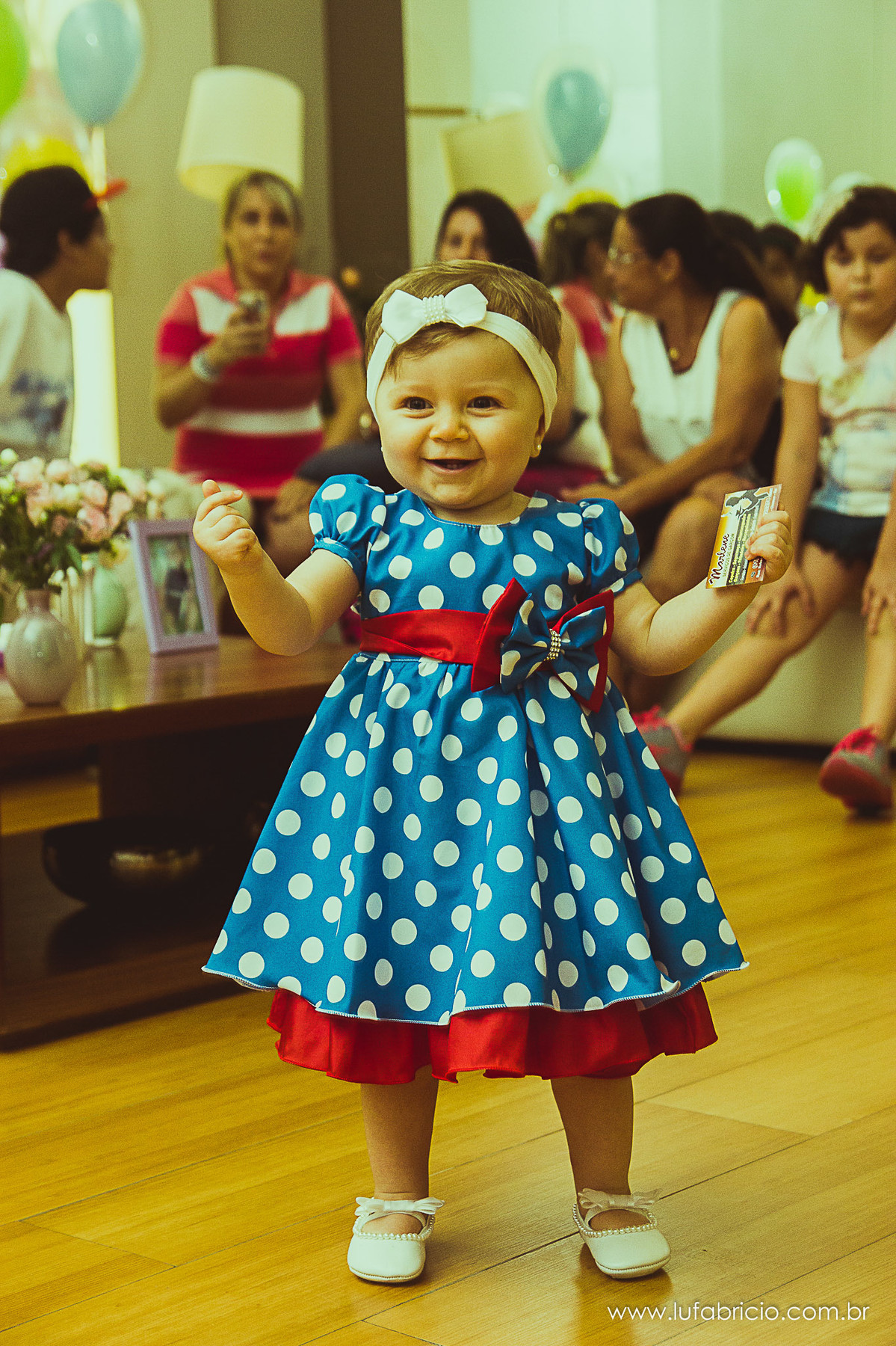 aniversario-01ano-manuela-lufabricio-fotografia