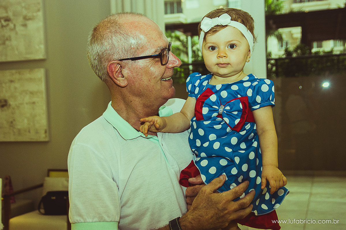 aniversario-01ano-manuela-lufabricio-fotografia