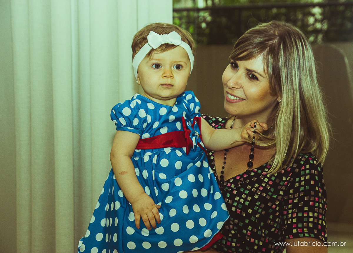 aniversario-01ano-manuela-lufabricio-fotografia