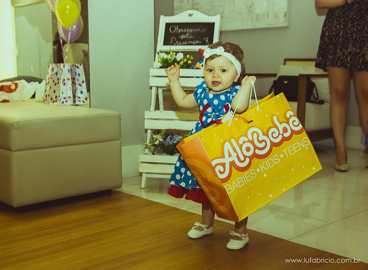 aniversario-01ano-manuela-lufabricio-fotografia