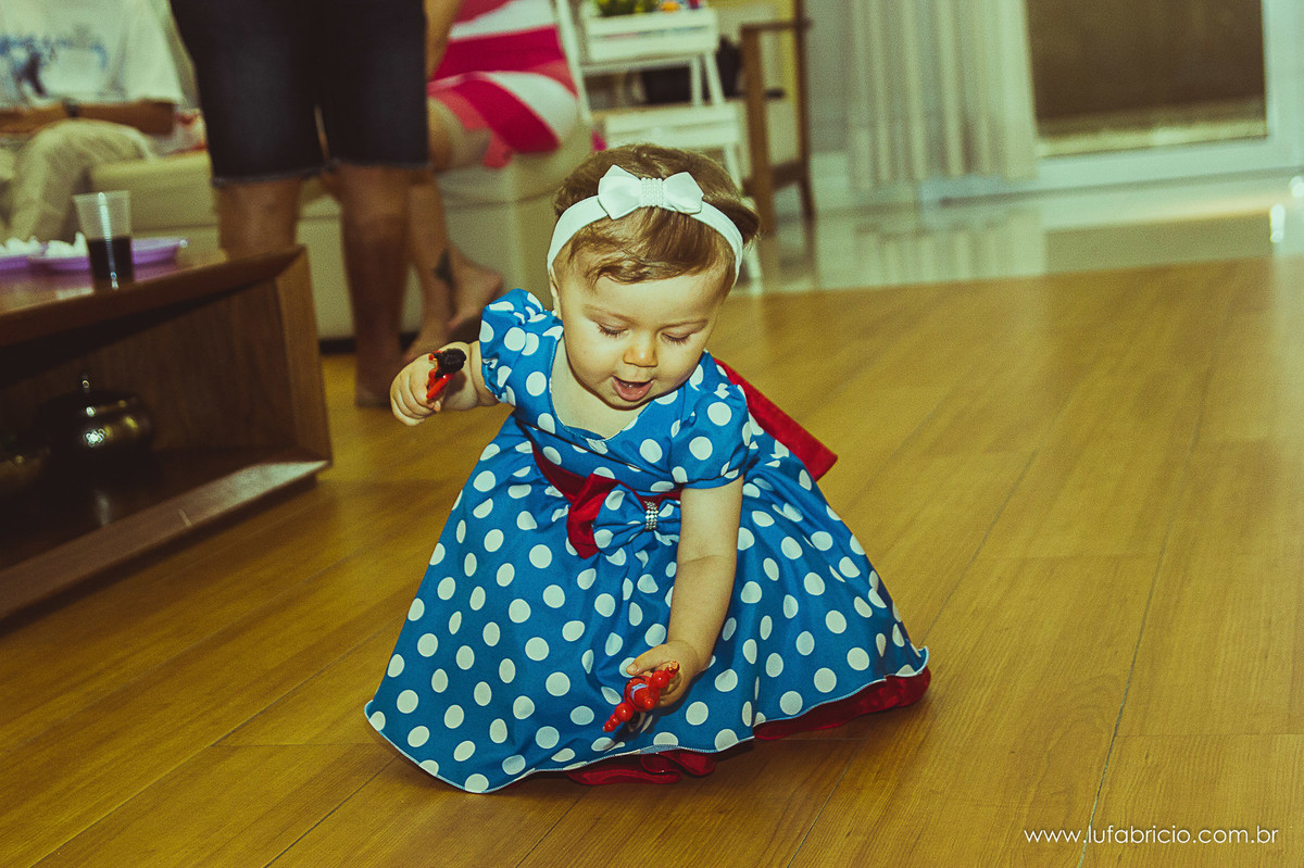 aniversario-01ano-manuela-lufabricio-fotografia