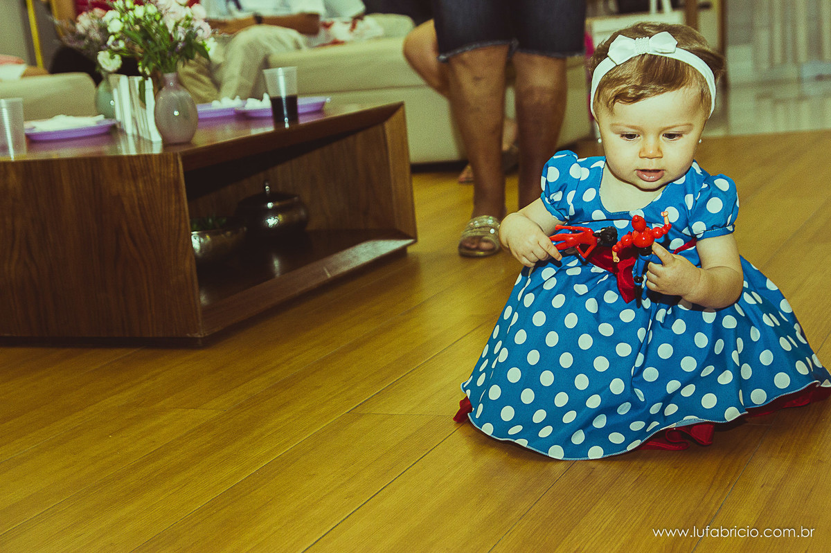 aniversario-01ano-manuela-lufabricio-fotografia