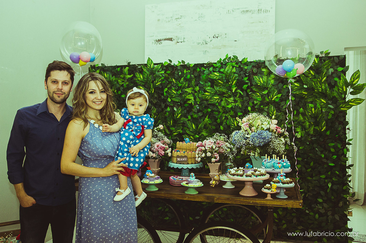 aniversario-01ano-manuela-lufabricio-fotografia