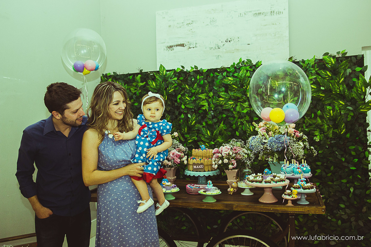 aniversario-01ano-manuela-lufabricio-fotografia