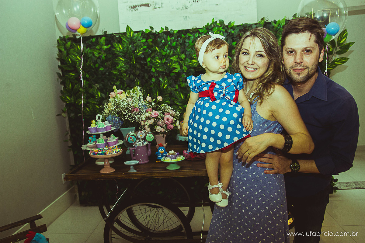 aniversario-01ano-manuela-lufabricio-fotografia