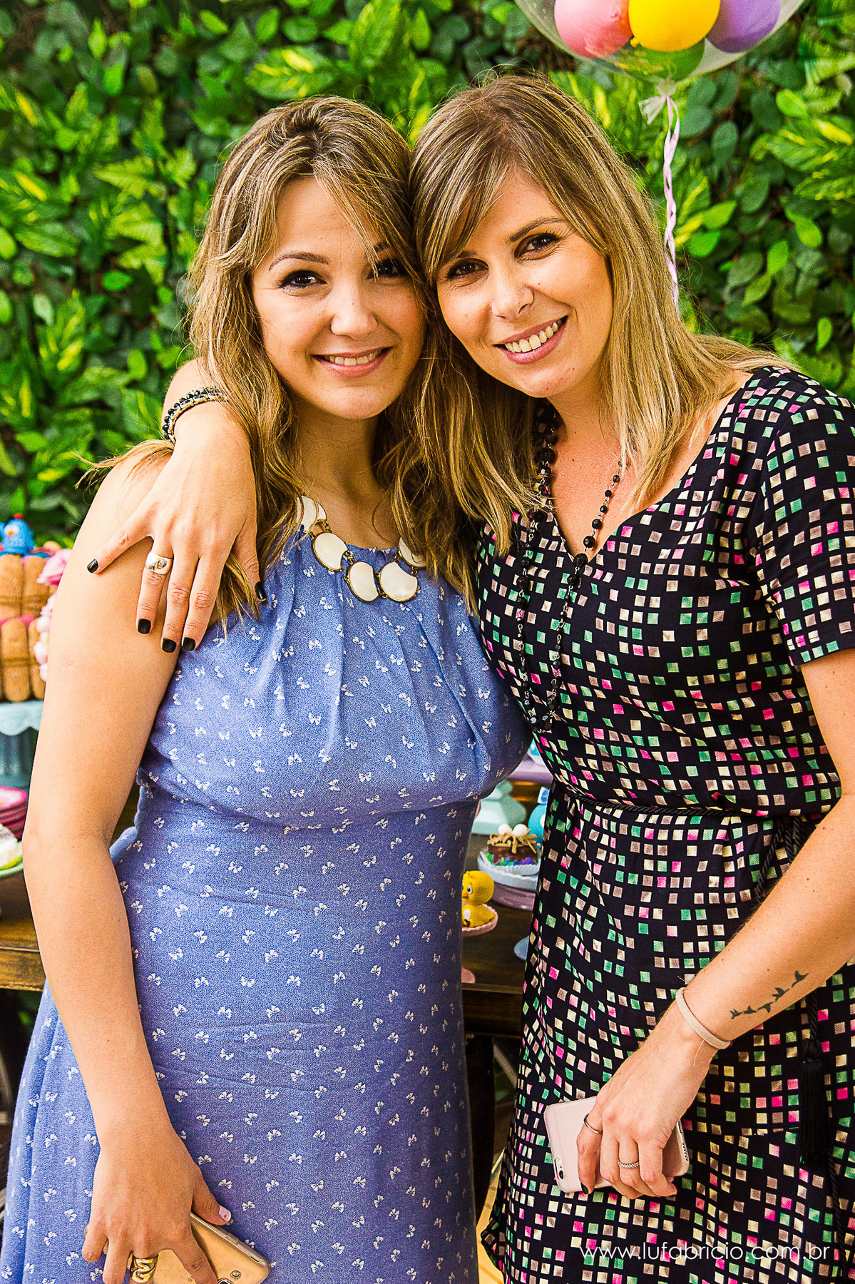 aniversario-01ano-manuela-lufabricio-fotografia