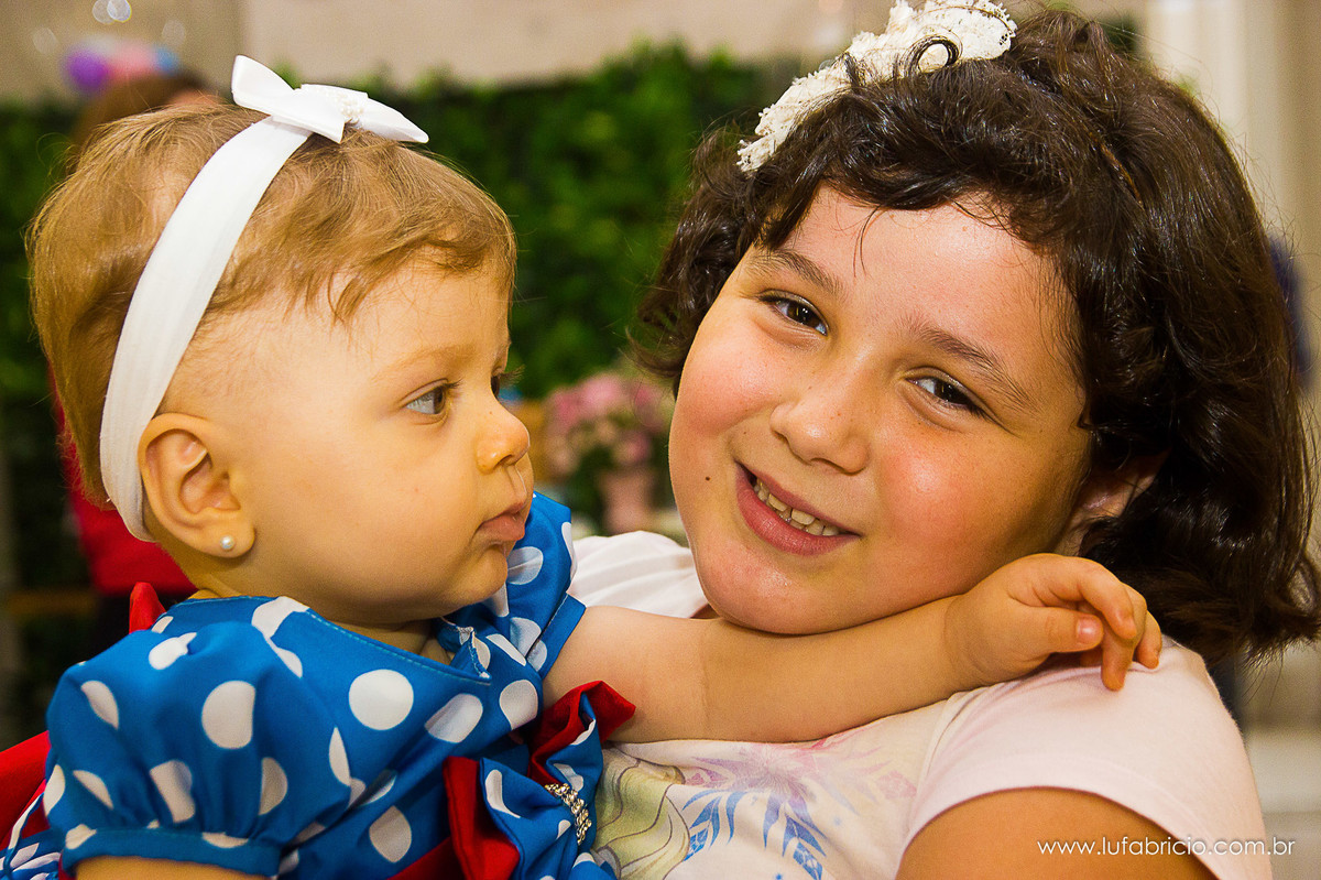 aniversario-01ano-manuela-lufabricio-fotografia