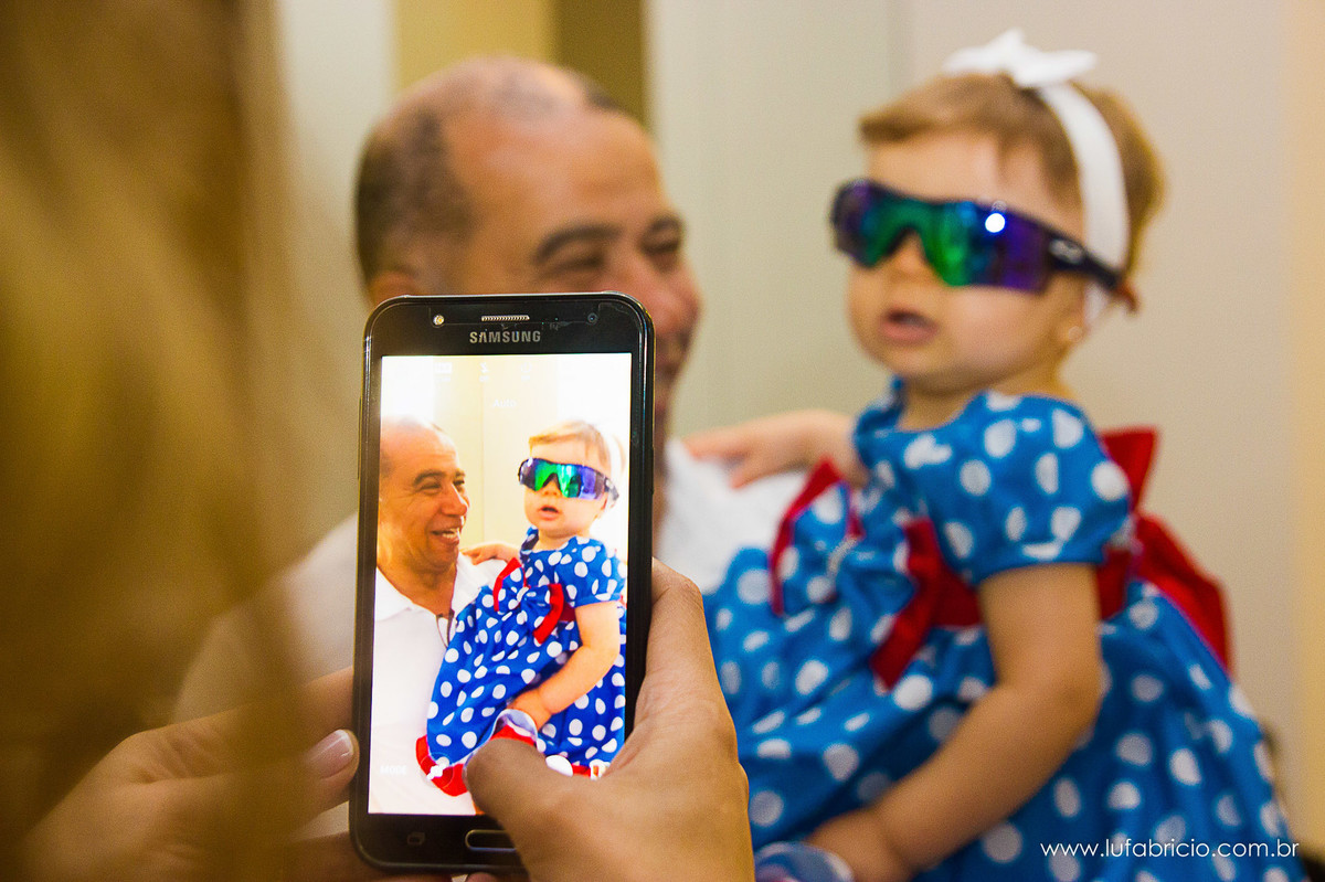 aniversario-01ano-manuela-lufabricio-fotografia