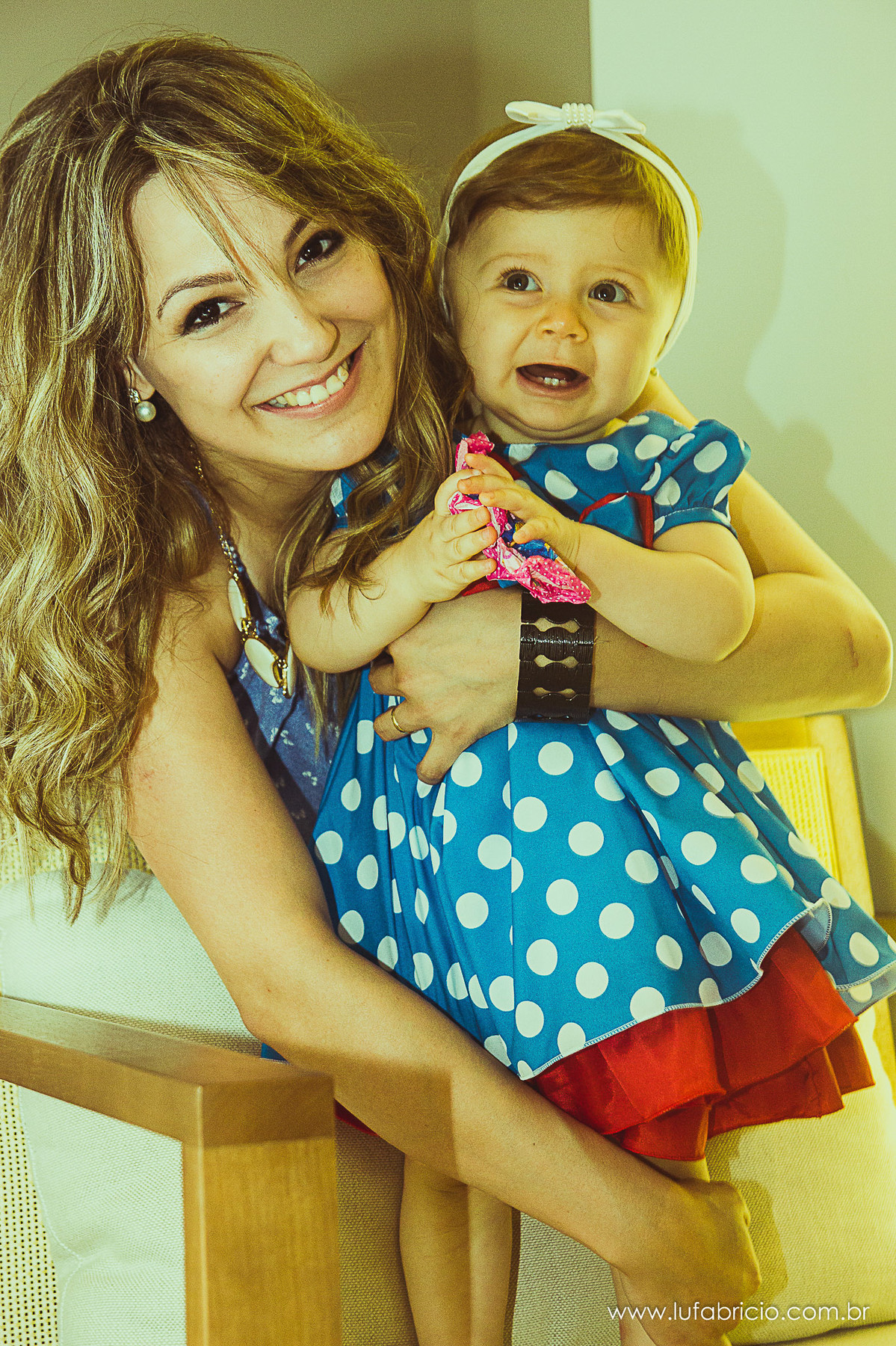 aniversario-01ano-manuela-lufabricio-fotografia