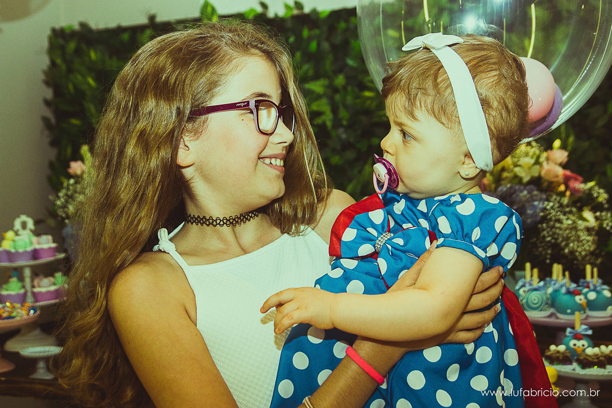 aniversario-01ano-manuela-lufabricio-fotografia
