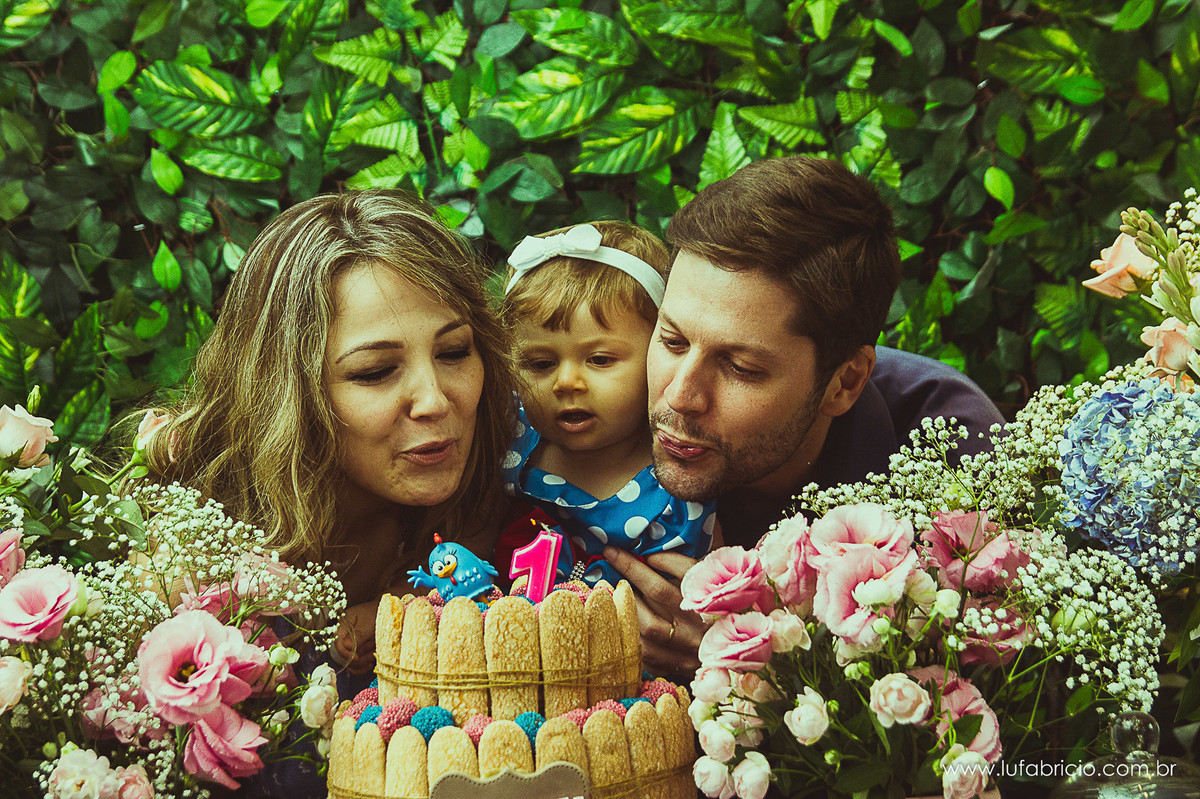 aniversario-01ano-manuela-lufabricio-fotografia