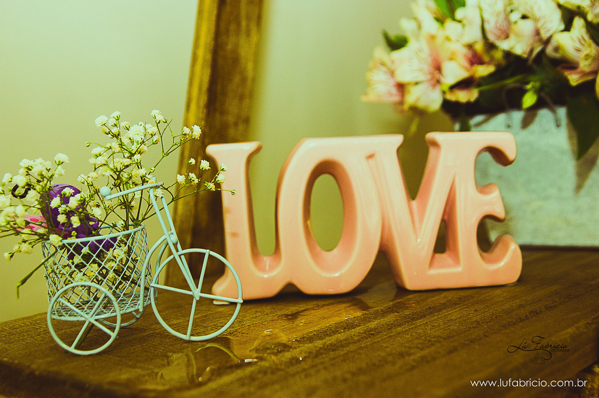 aniversario-01ano-manuela-lufabricio-fotografia