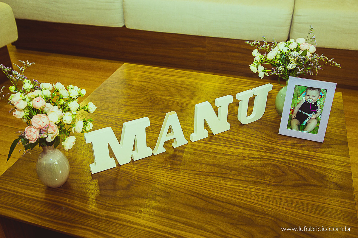 aniversario-01ano-manuela-lufabricio-fotografia