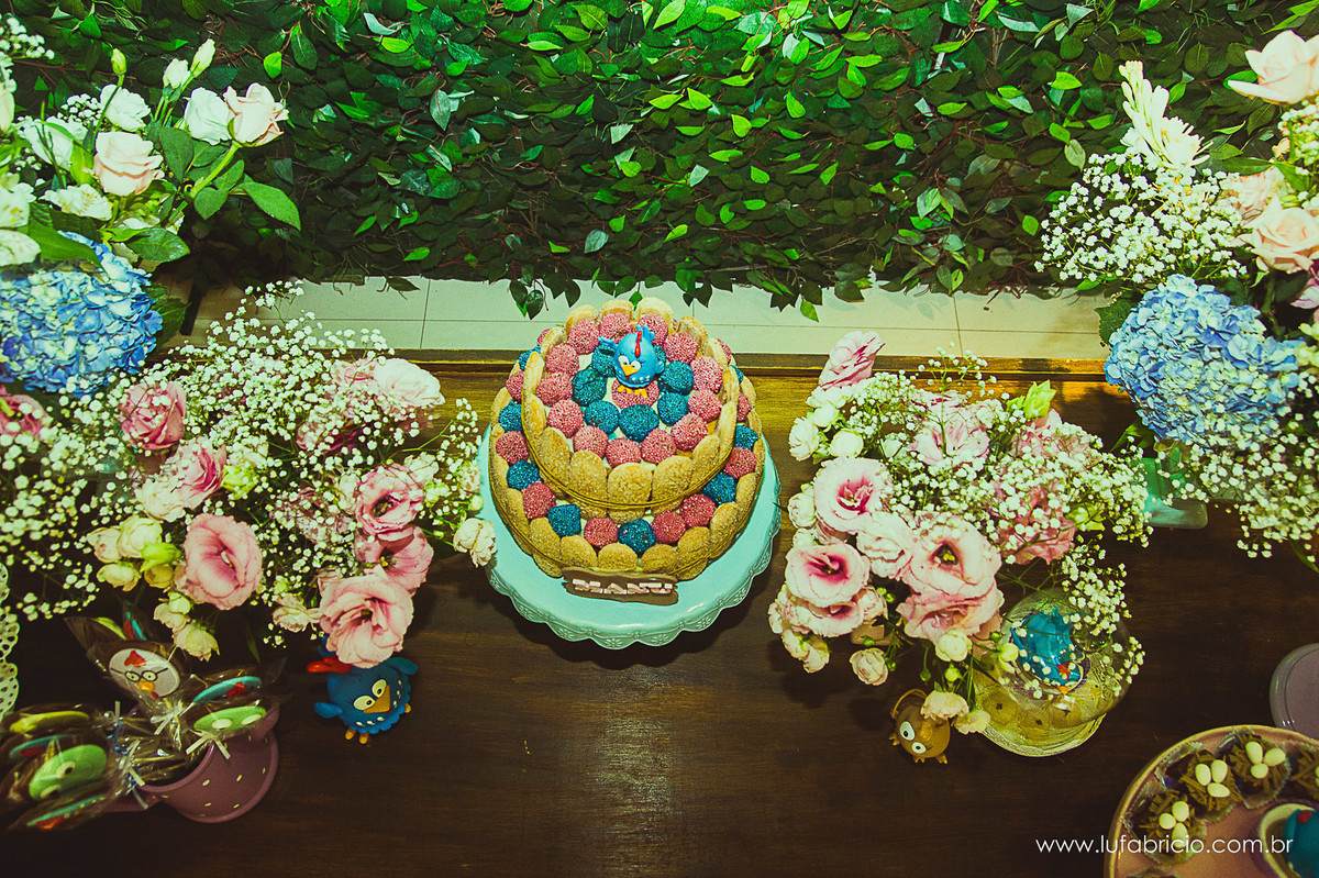 aniversario-01ano-manuela-lufabricio-fotografia