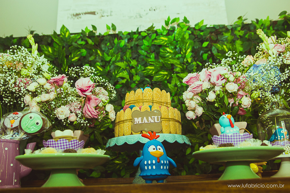 aniversario-01ano-manuela-lufabricio-fotografia