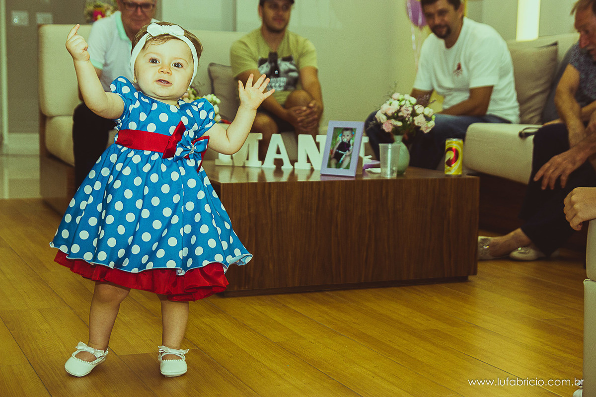 aniversario-01ano-manuela-lufabricio-fotografia