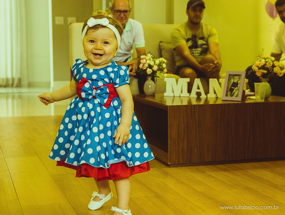 aniversario-01ano-manuela-lufabricio-fotografia