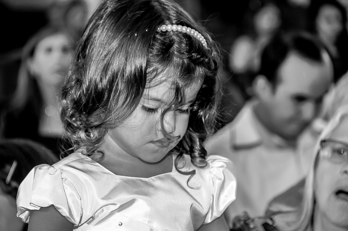 casamento-sp-criança-cerimonia-lufabricio-fotografia
