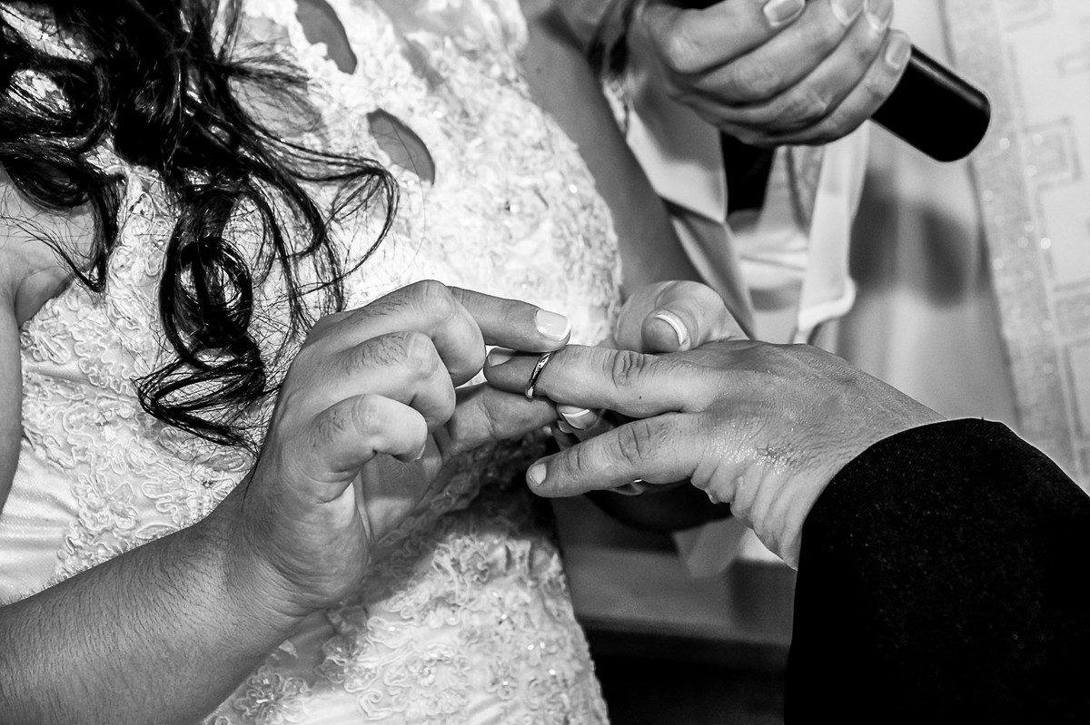 casamento-sp-cerimonia-aliança-lufabricio-fotografia