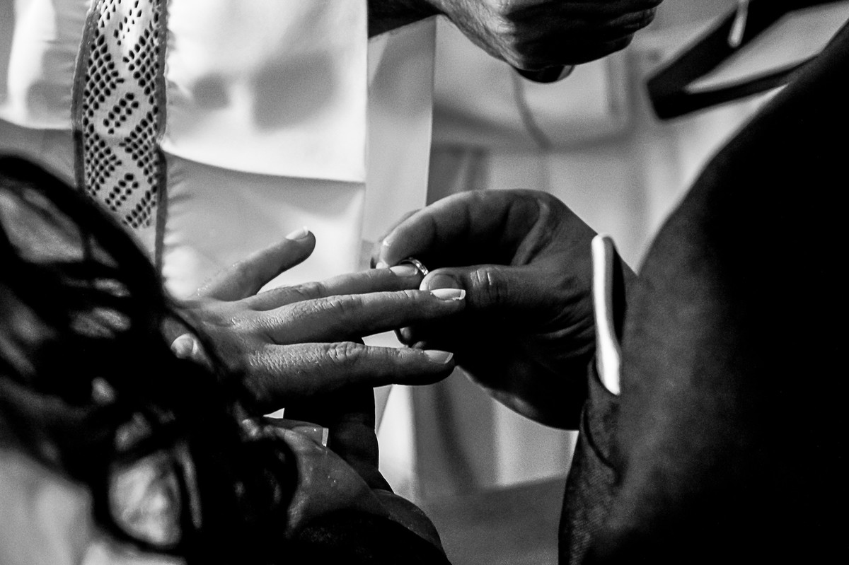 casamento-sp-cerimonia-alianças-lufabricio-fotografia