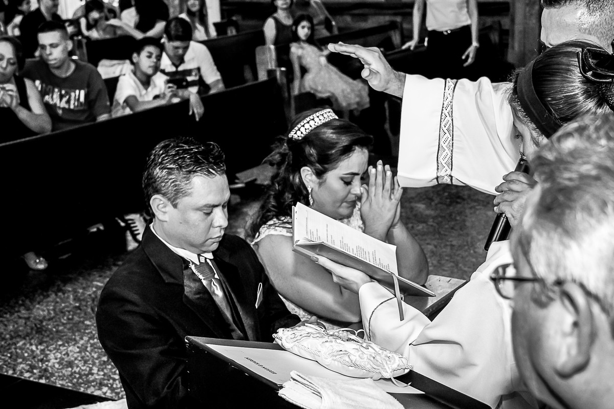 casamento-sp-cerimonia-igreja-lufabricio-fotografia