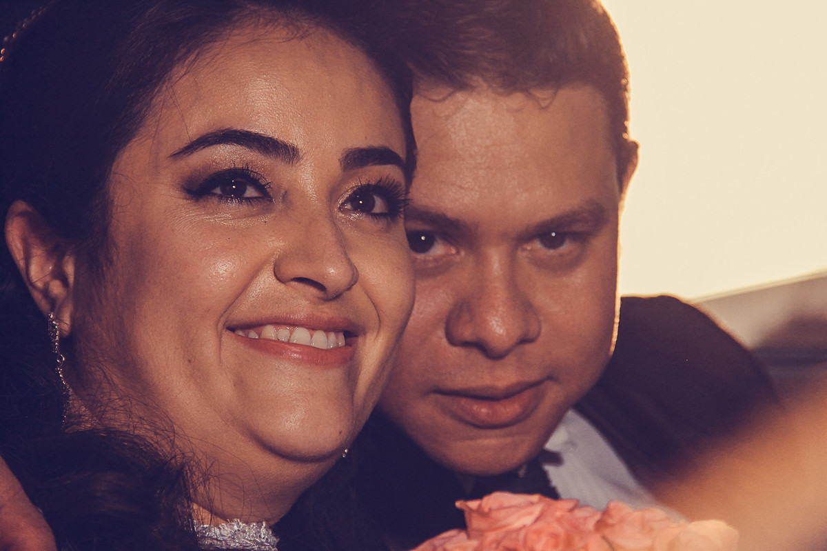 casamento-sp-ensaio-noivos-lufabricio-fotografia