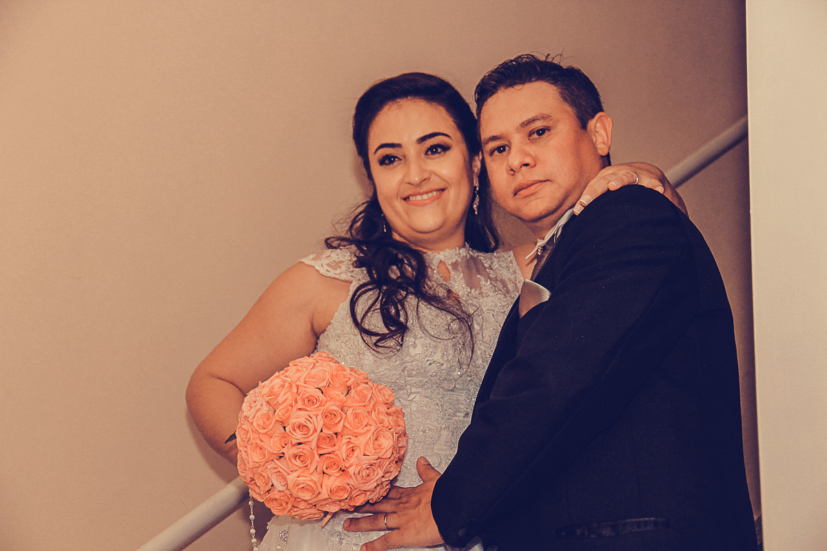 casamento-sp-ensaio-noivos-lufabricio-fotografia