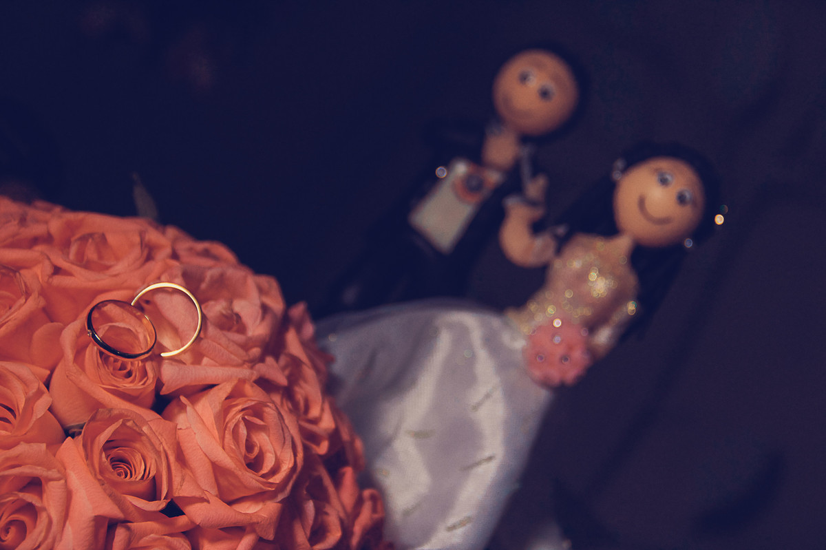 casamento-sp-ensaio-noivos-lufabricio-fotografia