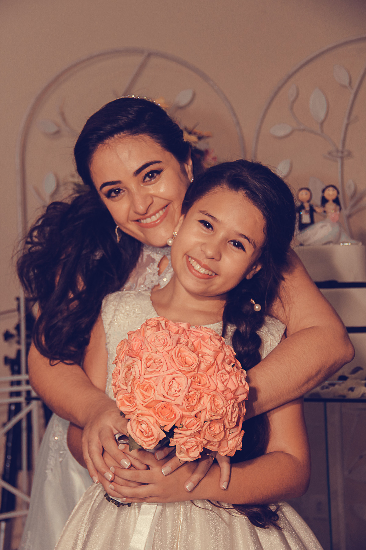 casamento-sp-ensaio-noivos-lufabricio-fotografia