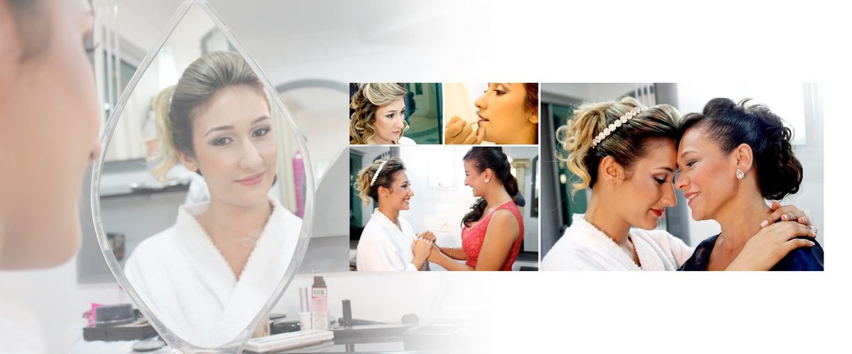 álbum-diagramação-lufabricio-fotografia